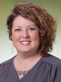Katti Renee Kinnear, APRN, CNP - Duluth, MN - Nurse Practitioner