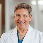 Dr. David A. Bryce, MD - MADISON, WI - Anesthesiology, Internal Medicine, Pain Medicine, Physical Medicine & Rehabilitation