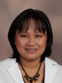 Dr. Jojo Anne A Guzman-Lee, MD - Norfolk, VA - Internal Medicine