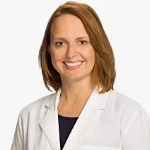 Jenna Aundrea Spalding - Jacksonville, FL - Nurse Practitioner