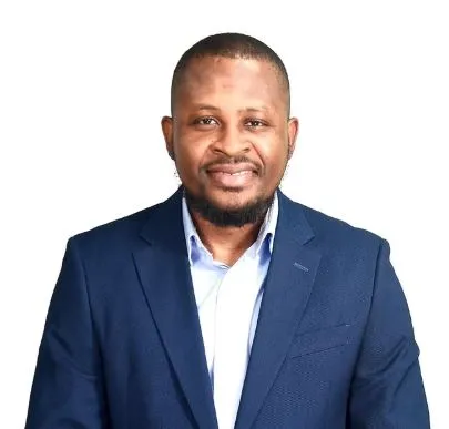 Okechukwu M Ofodile - lanham, MD - Psychiatry, Medication Management, Mental Health Counseling