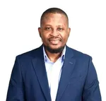 Okechukwu M Ofodile