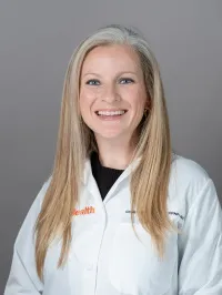 Christina M Fang, MSN - Charlottesville, VA - Nurse Practitioner