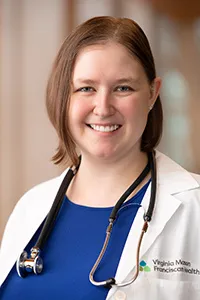 Clara Eickhoff, ARNP - Spanaway, WA - Nurse Practitioner
