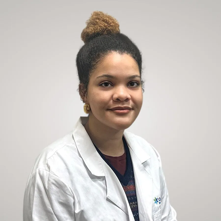 Ianna Gray, APRN - MADISON, TN - Other, Other Specialty, Family Medicine, Geriatrician, Internal Medicine, Pain Medicine