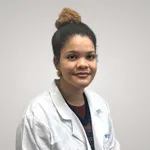 Ianna Gray, APRN