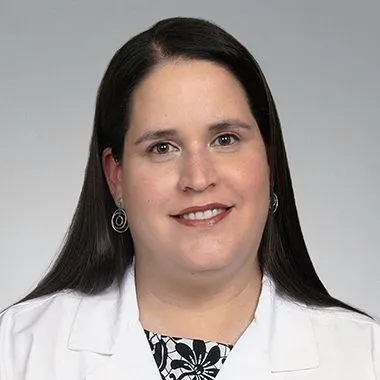 Dr. Jessica Maisonave Barcelo, MD - Clermont, FL - Other, Other Specialty, Family Medicine, Geriatrician, Internal Medicine, Pain Medicine