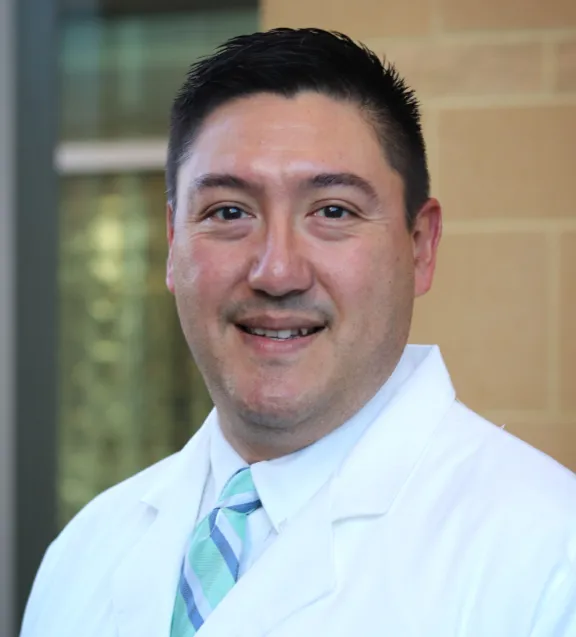 Garland Ogden - Madisonville, LA - Nurse Practitioner