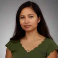 Sambath Crosson - Middletown, RI - Nurse Practitioner