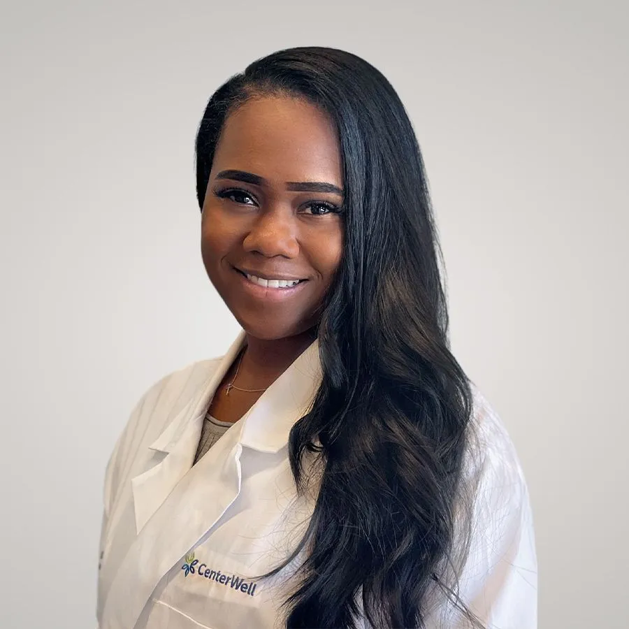 Amberneisha S. Flournoy, APRN - Shreveport, LA - Other Specialty, Family Medicine, Geriatrician, Internal Medicine, Other, Pain Medicine