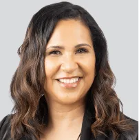 Joy Melhado, NP, NPF, RN, PMHNP - CARLSBAD, CA - Nurse Practitioner, Mental Health Counseling, Psychiatry