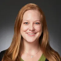 Sarah Hamilton, AGACNP - McKinney, TX - Nurse Practitioner, Orthopedic Surgery