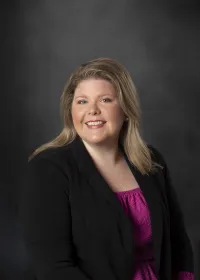 Jennifer Wright, NP - Chesapeake, VA - Nurse Practitioner