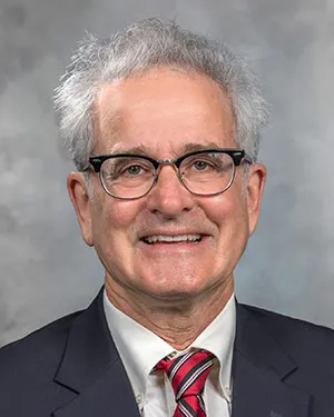 Dr. Christopher Mario Inglese, MD - Saint Petersburg, FL - Neurology, Neurologist