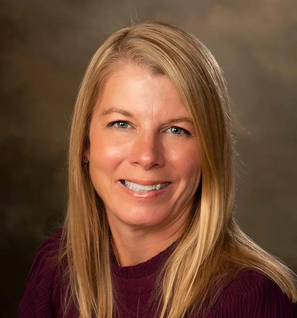 Tanya Marie Forrest - Richmond, IN - Nurse Practitioner, Cardiovascular Disease