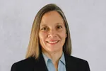 Dr. Patricia L. McKay, MD