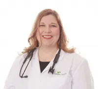 Dr. Karen Jenkins, ARNP, CRNFA - Kennewick, WA - Family Medicine