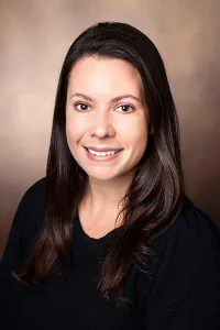 Madeline Merritt Godfrey, APRN - Nashville, TN - Surgery