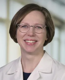 Laura A Anderson - Baraboo, WI - Nurse Practitioner, Family Medicine