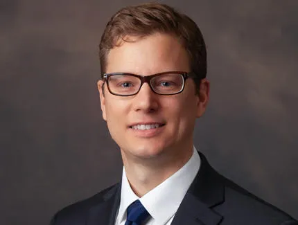 Jason Fansler, NP - Fort Wayne, IN - Nurse Practitioner