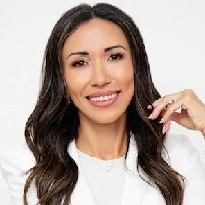Jessica Lynn Ruiz, MSN - Austin, TX - Family Medicine, Integrative Medicine