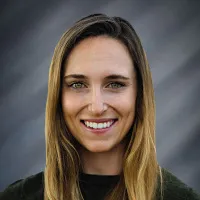 Leah K. Koenig, NP - Santa Cruz, CA - Nurse Practitioner