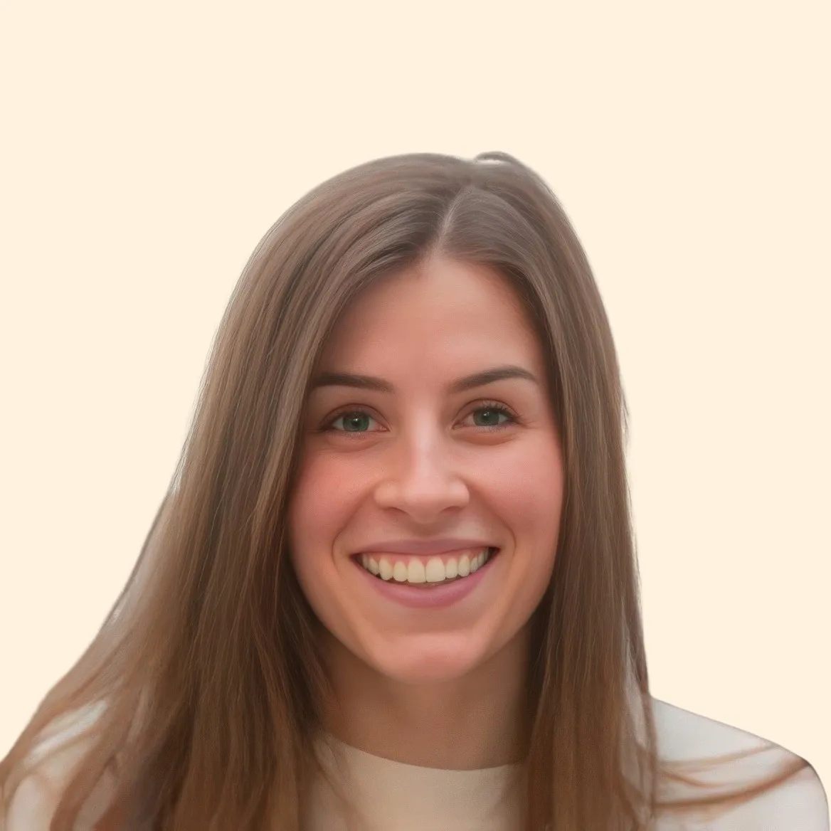 Caitlin Mahoney - Concord, MA - Mental Health Counseling