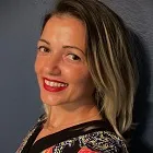 Mihaela Born, PMHNP-BC, MSN