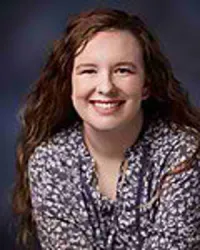 Deidra Stuva, CNM, MSN - Oregon City, OR - Midwifery