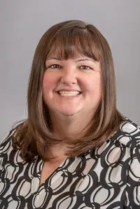 Kristin Headrick, DNP, FNP - Camas, WA - Nurse Practitioner