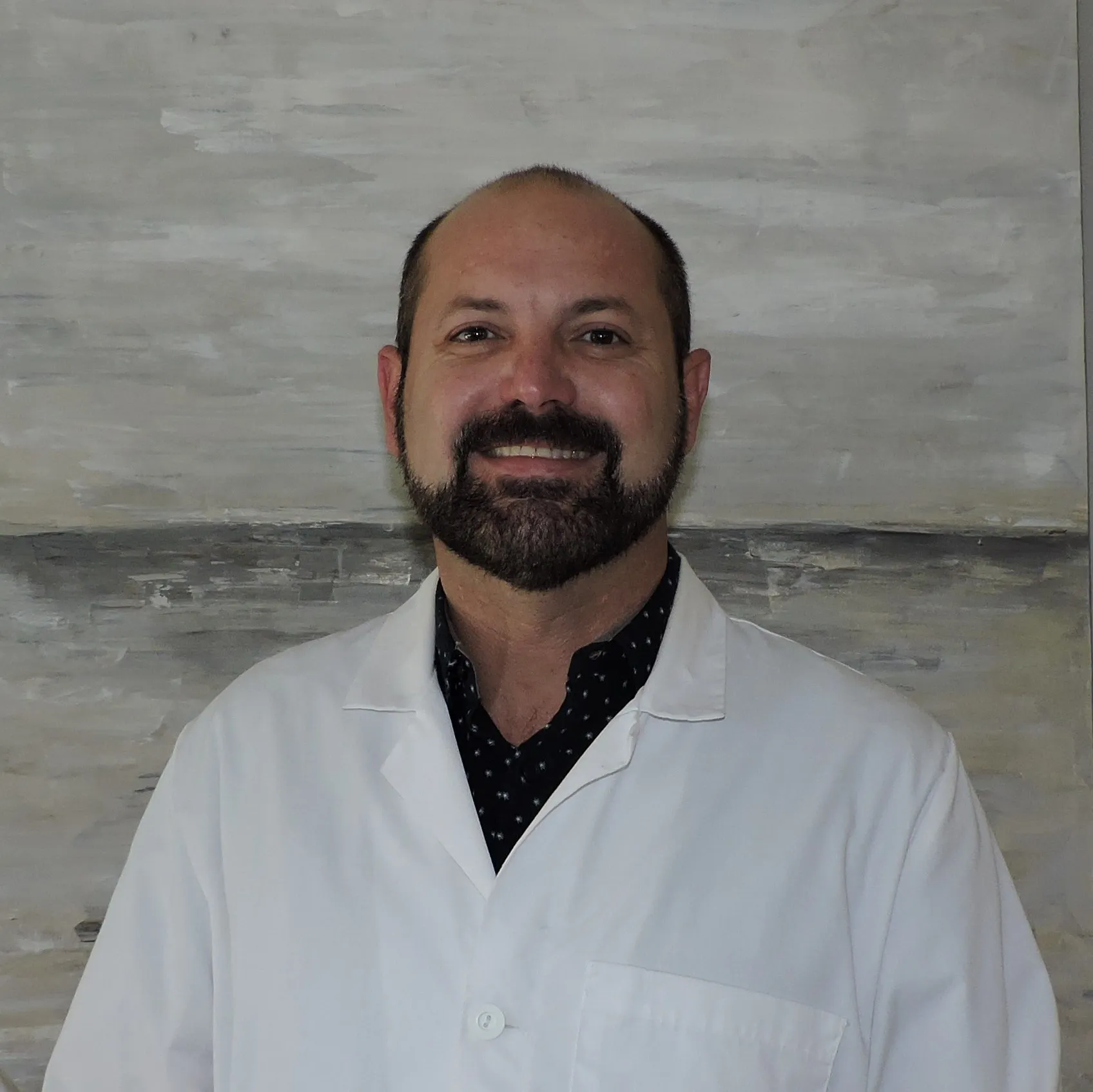 Lewis Barwick, ARNP - TAMPA, FL - Internal Medicine, Family Medicine, Nurse Practitioner
