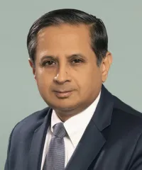 Dr. Sharat Kumar Narayanan, MD - McLean, VA - Other Specialty
