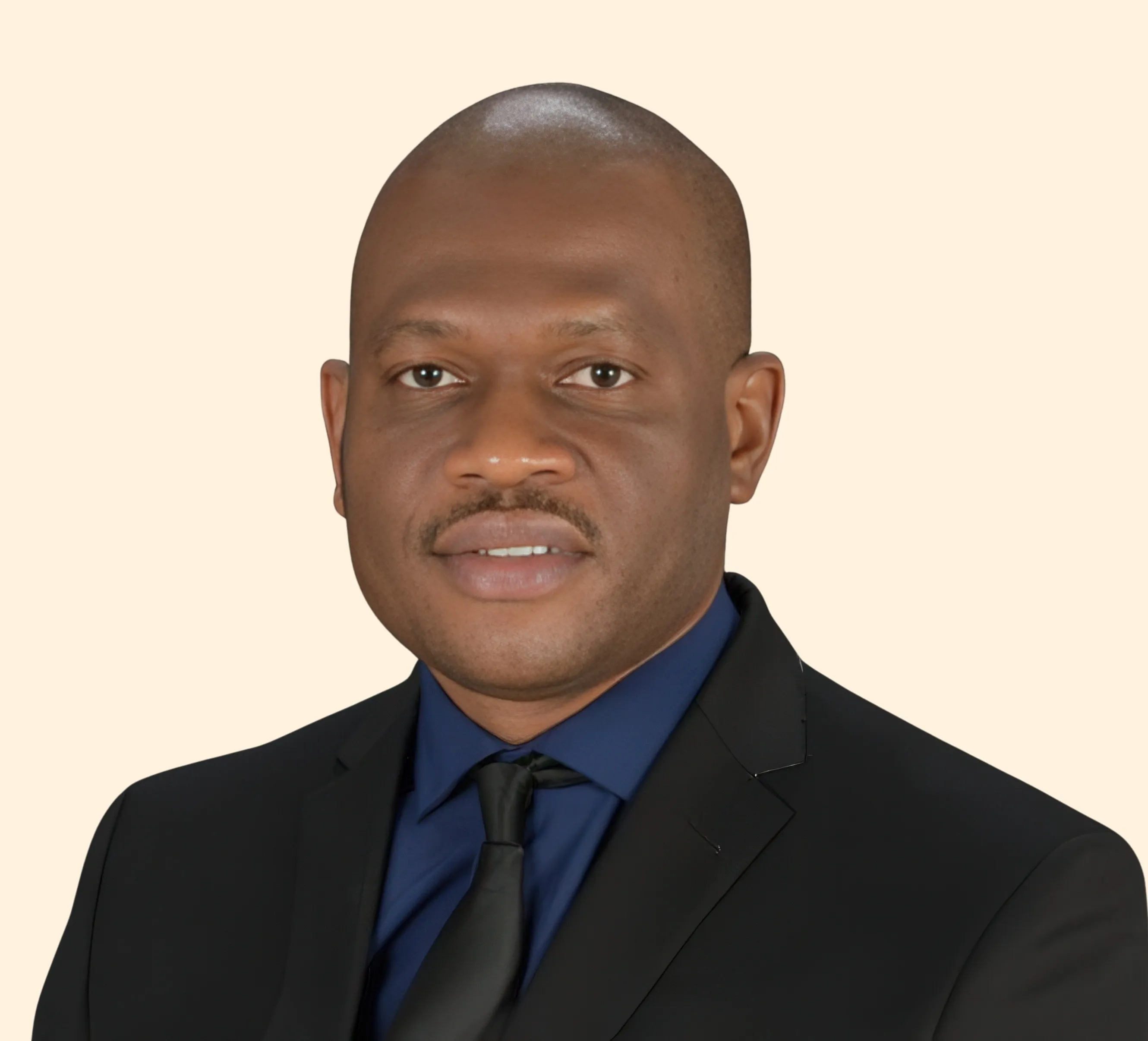 Obinna Okonkwo - Arnold, MD - Nurse Practitioner, Psychiatry, Addiction Medicine