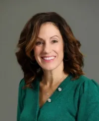 Dr. Cora (corrie) Mallot, MD - Overland Park, KS - Family Medicine