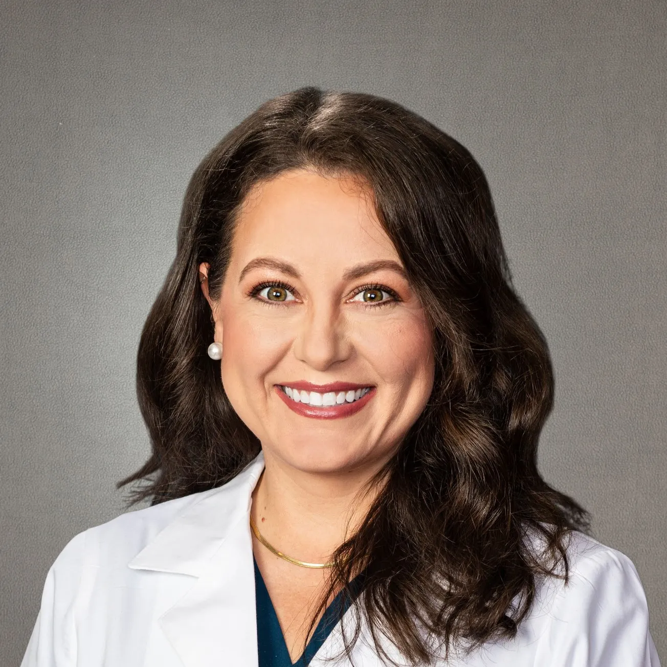Courtney Lafleur - Lafayette, LA - Nurse Practitioner