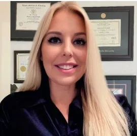 Rebecca Ruth Kolb - Claremont, CA - Nurse Practitioner, Psychiatry, Behavioral Health & Social Services, Mental Health Counseling