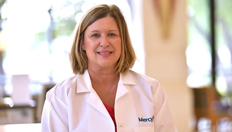 Dr. Loretta E. Smithson - Mansfield, AR - Family Medicine