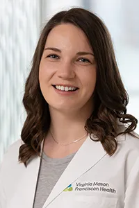 Marie Tobianski, DNP - Seattle, WA - Nurse Practitioner
