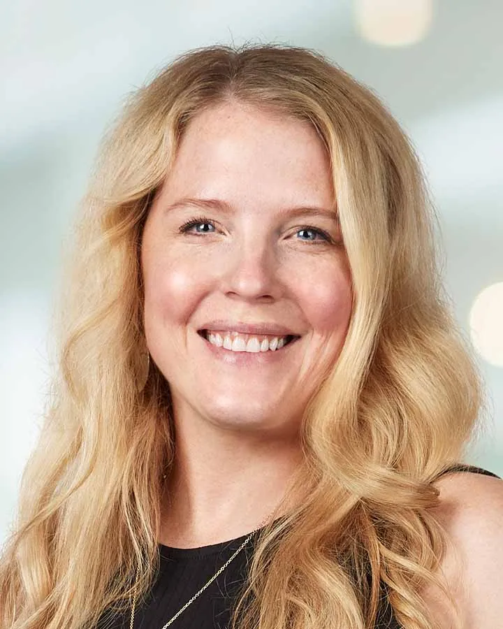 Dr. Abby Sipe, CNP
