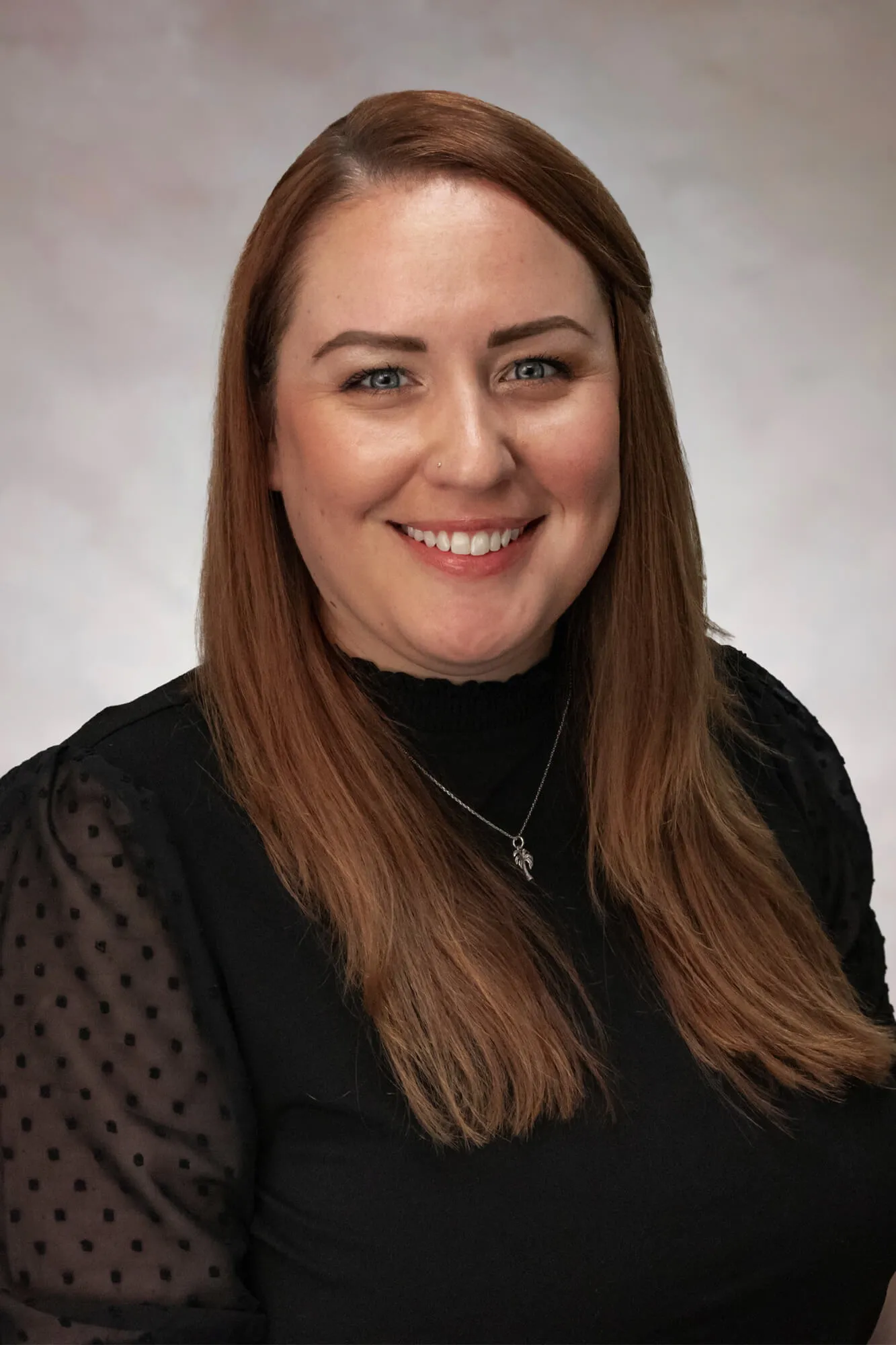 Amy L. Wimberly-Kacel, NP - East Lansing, MI - Nurse Practitioner