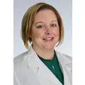 Elise Marie Hiley Cowan - Sayre, PA - Nurse Practitioner, Family Medicine