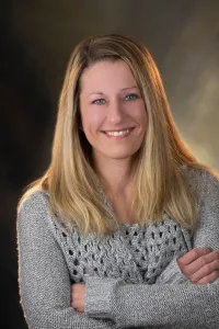 Kimberly Kudwa, APNP - Oconto, WI - Nurse Practitioner