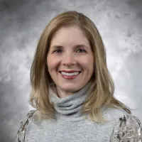 Jana Hummel, FNP - Temple, TX - Nurse Practitioner