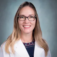 Natalie K. Friend, FNP - Greenville, NC - Nurse Practitioner