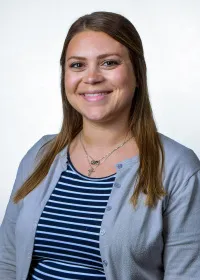 Rachel Lane Stuck - Crittenden, KY - Nurse Practitioner