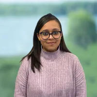 Renee Morais, MS, APRN, FNP-BC - Warwick, RI - Nurse Practitioner