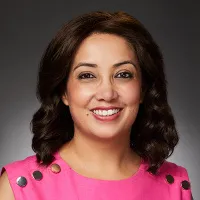 Barsha Sharma-Arjel, FNP - Southlake, TX - Family Medicine, Nurse Practitioner