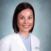 Bridgett Minges, ACNP - Greenville, NC - Nurse Practitioner