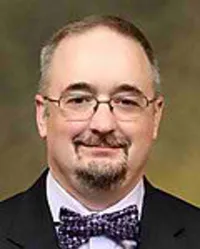 Shawn Johnson, FNP-BC - Mauston, WI - Nurse Practitioner