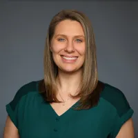 Danielle Deboer, DNP, FNP-C - Naperville, IL - Nurse Practitioner, Pulmonology